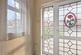 Additional image 15 of Oakfield Park, Wellington, Somerset, TA21