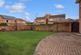 Additional image 16 of Oakfield Park, Wellington, Somerset, TA21
