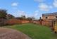Additional image 17 of Oakfield Park, Wellington, Somerset, TA21