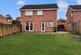 Additional image 18 of Oakfield Park, Wellington, Somerset, TA21