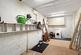 Additional image 20 of Oakfield Park, Wellington, Somerset, TA21