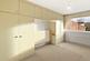 Additional image 3 of Oakfield Park, Wellington, Somerset, TA21