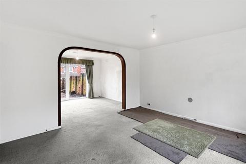 undefined, Oakfield Park, Wellington, Somerset, TA21