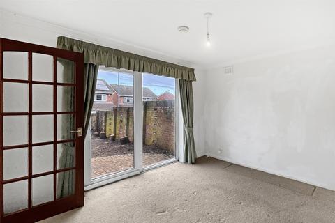 undefined, Oakfield Park, Wellington, Somerset, TA21