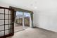 Additional image 5 of Oakfield Park, Wellington, Somerset, TA21