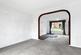 Additional image 6 of Oakfield Park, Wellington, Somerset, TA21