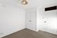 Additional image 10 of Oakfield Park, Wellington, Somerset, TA21
