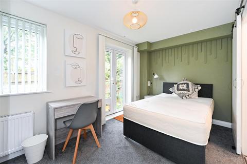 undefined, Baxendale Road, Chichester