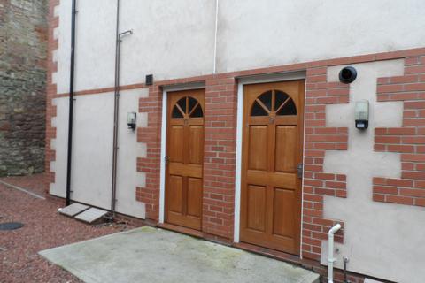 undefined, Post House Mews, Berwick-upon-Tweed