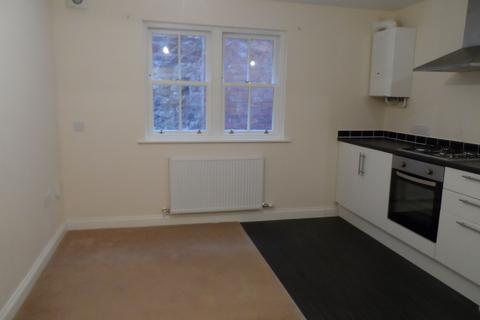 undefined, Post House Mews, Berwick-upon-Tweed