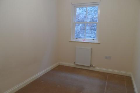undefined, Post House Mews, Berwick-upon-Tweed