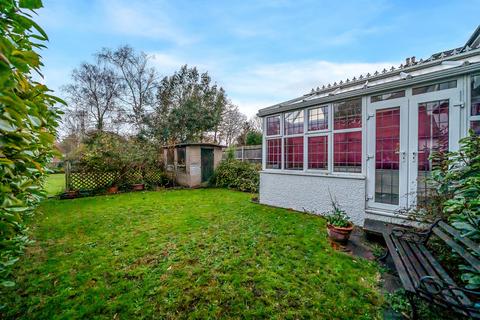 2 bedroom flat for sale, Bromley BR1