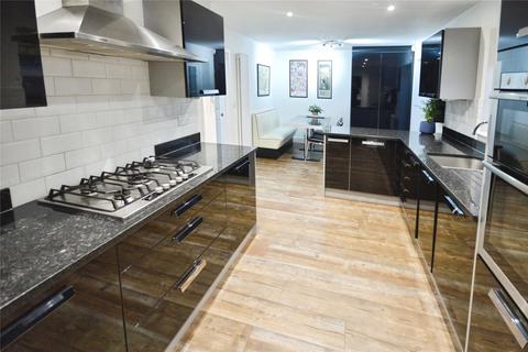undefined, Felstead Crescent, Stansted, Essex, CM24