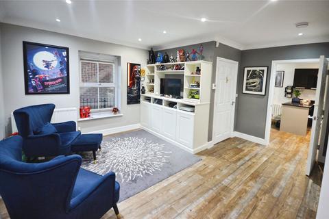 undefined, Felstead Crescent, Stansted, Essex, CM24