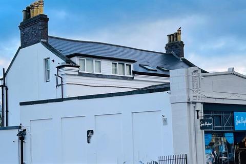undefined, Worcester Road, Malvern, Worcestershire, WR14 4QW