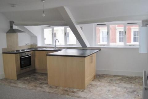 undefined, Worcester Road, Malvern, Worcestershire, WR14 4QW