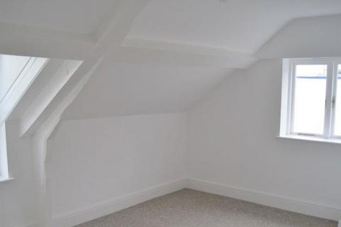 undefined, Worcester Road, Malvern, Worcestershire, WR14 4QW