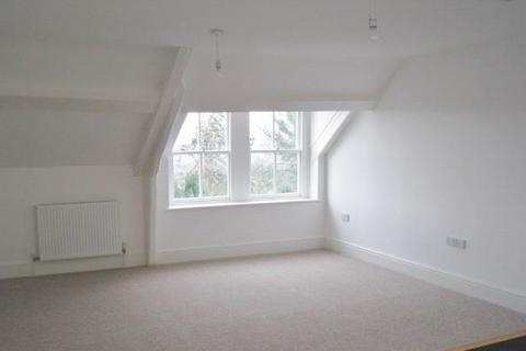 undefined, Worcester Road, Malvern, Worcestershire, WR14 4QW