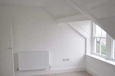 undefined, Worcester Road, Malvern, Worcestershire, WR14 4QW