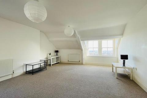 undefined, Worcester Road, Malvern, Worcestershire, WR14 4QW