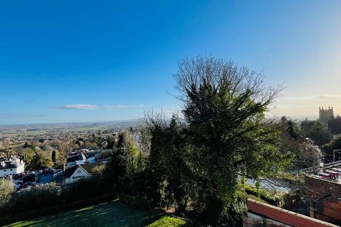 undefined, Worcester Road, Malvern, Worcestershire, WR14 4QW