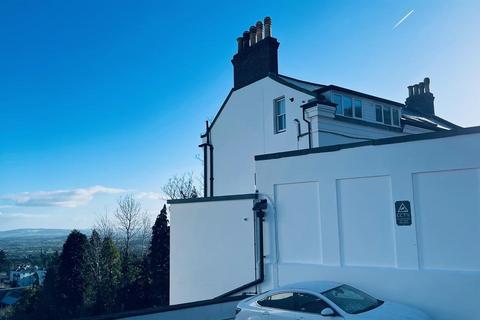 undefined, Worcester Road, Malvern, Worcestershire, WR14 4QW