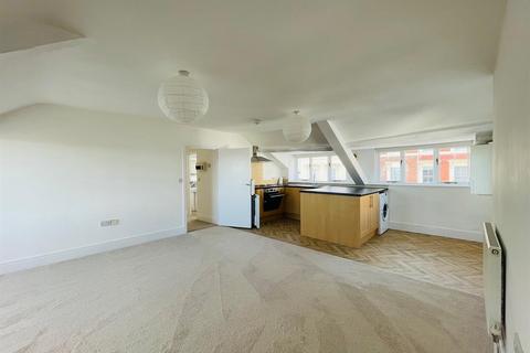 undefined, Worcester Road, Malvern, Worcestershire, WR14 4QW