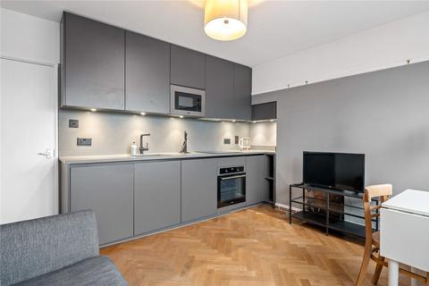 undefined, Gough House, Windsor Street, Islington, London, N1