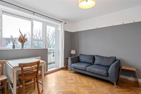 undefined, Gough House, Windsor Street, Islington, London, N1