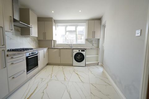 undefined, Gipsy Lane, Grays