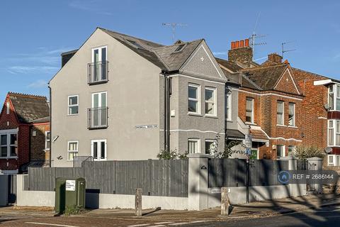 3 bedroom flat to rent, Earlsfield Road, London, SW18