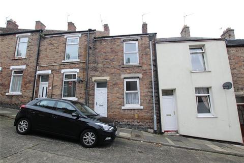 undefined, Bridge Street, Bishop Auckland, DL14