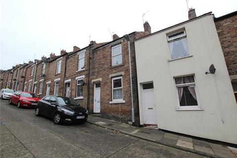 undefined, Bridge Street, Bishop Auckland, DL14