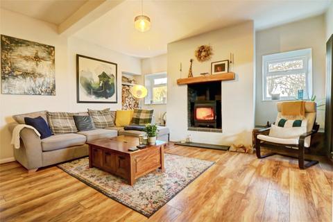 4 bedroom semi-detached house for sale, Holmside Lane, Burnhope, County Durham, DH7