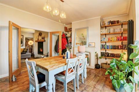 4 bedroom semi-detached house for sale, Holmside Lane, Burnhope, County Durham, DH7