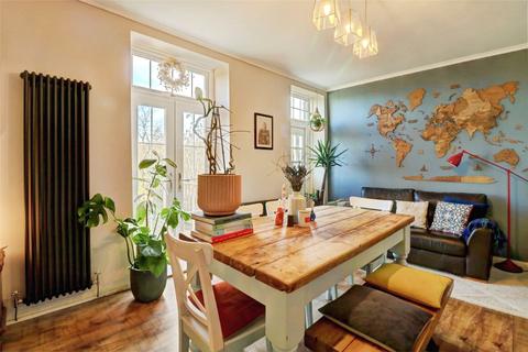 4 bedroom semi-detached house for sale, Holmside Lane, Burnhope, County Durham, DH7