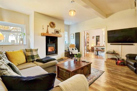4 bedroom semi-detached house for sale, Holmside Lane, Burnhope, County Durham, DH7
