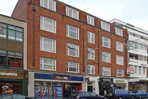Retail property (high street) to rent, 221-227 High St Guildford GU1 3BJ
