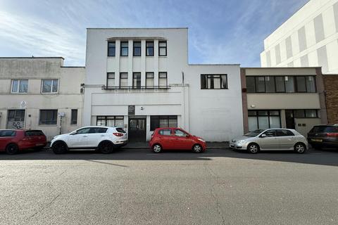 Office to rent, 36-40 Middle St Southsea PO5 4BP