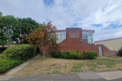 Industrial unit to rent, Port Royal St Southsea PO5 4NP