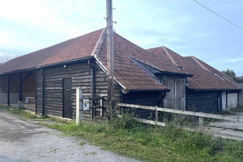 Industrial development to rent, Unit 1 Brocas Lands, Pitfield Ln Silchester RG7 2HB