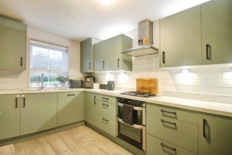 undefined, Clarke Court, Consett, County Durham, DH8