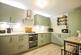 Additional image 5 of Clarke Court, Consett, County Durham, DH8