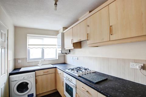 undefined, Balmoral Avenue, Stanley, County Durham, DH9