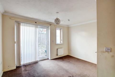 undefined, Balmoral Avenue, Stanley, County Durham, DH9