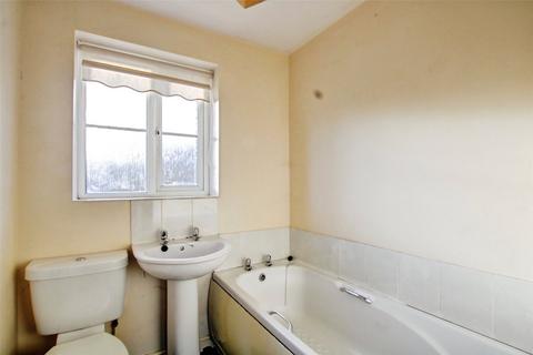undefined, Balmoral Avenue, Stanley, County Durham, DH9
