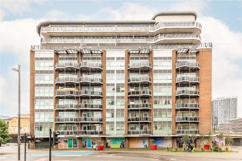 undefined, Gerry Raffles Square, Stratford, London, E15