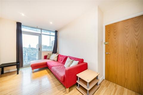 undefined, Gerry Raffles Square, Stratford, London, E15