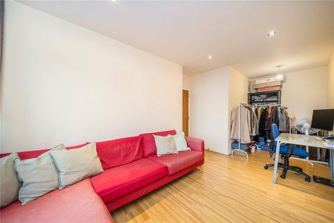 undefined, Gerry Raffles Square, Stratford, London, E15