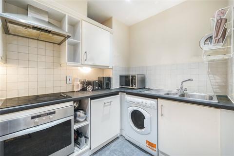 undefined, Gerry Raffles Square, Stratford, London, E15